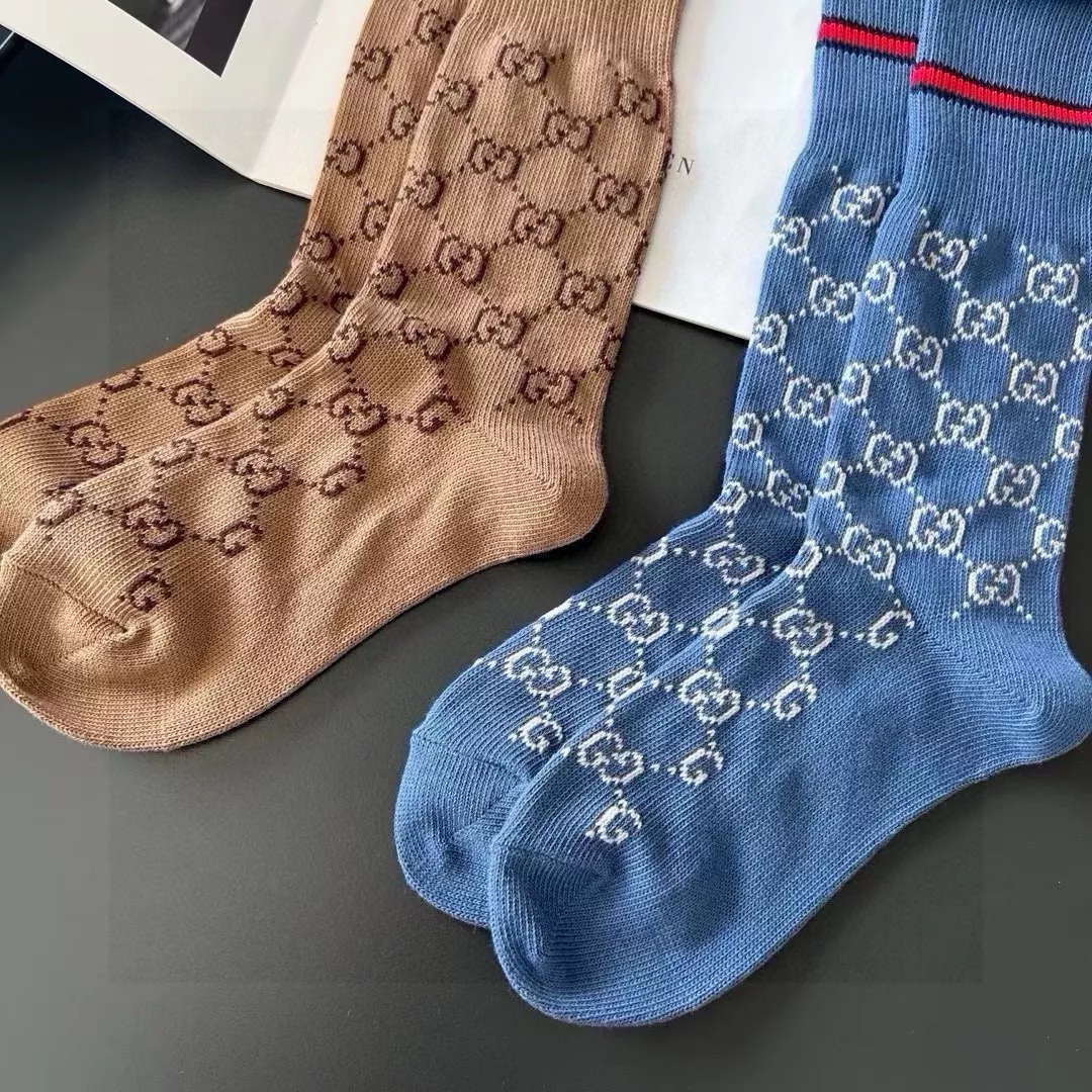 gucci chaussettes s_127a7153